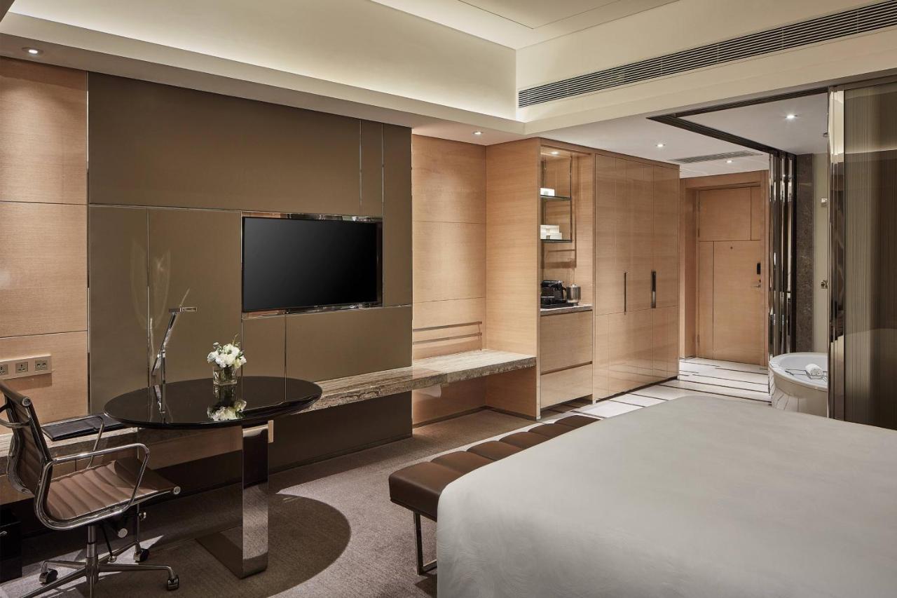 Jw Marriott Hotel 5*