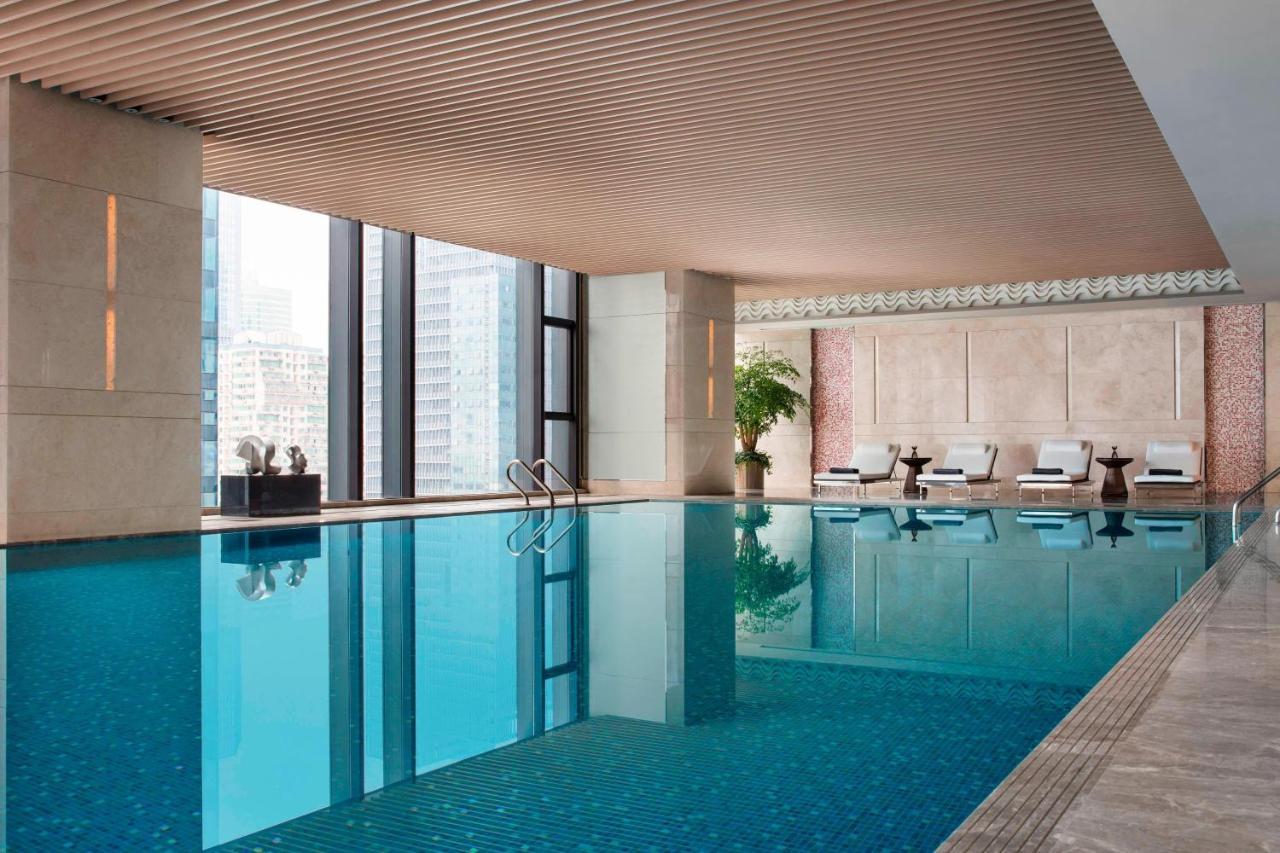 Jw Marriott