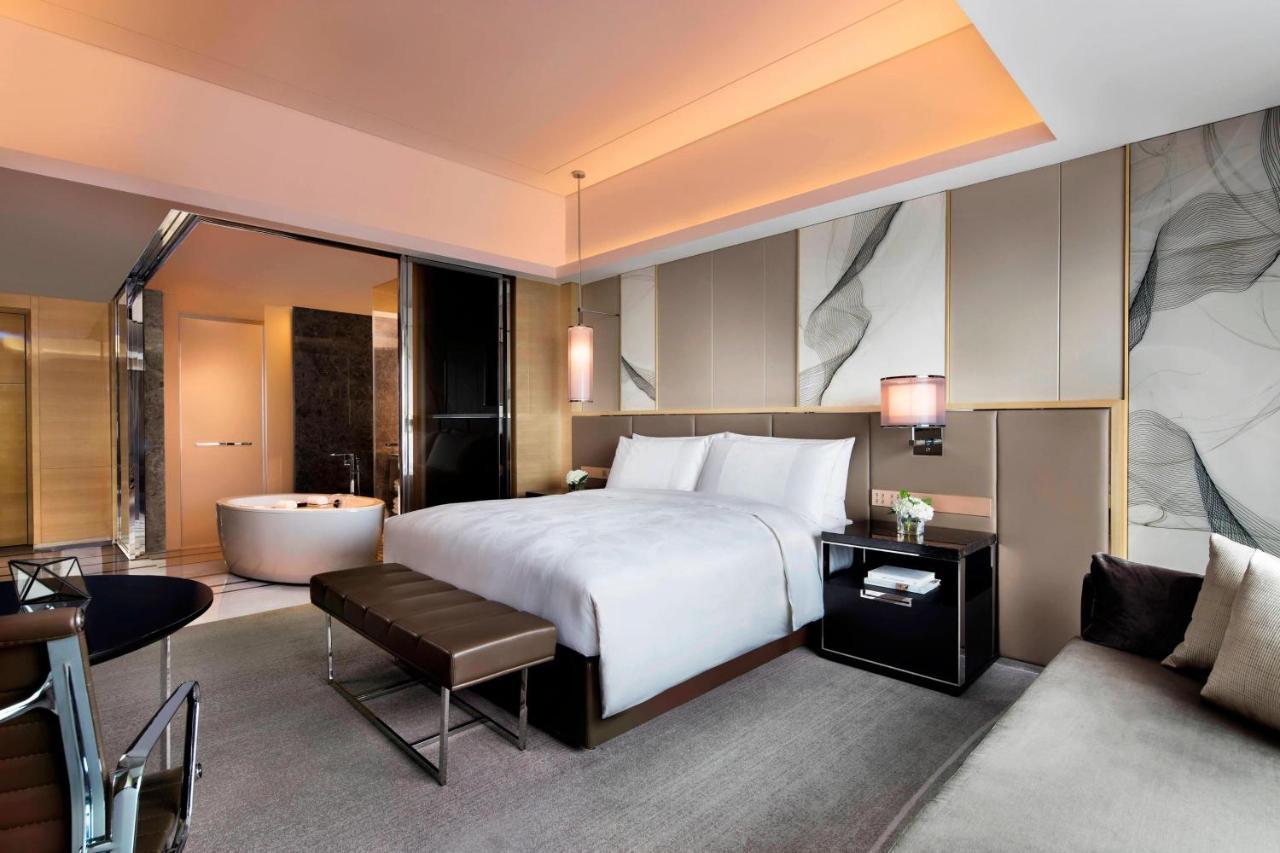 Jw Marriott