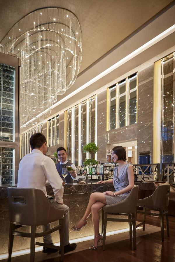Jw Marriott 5*