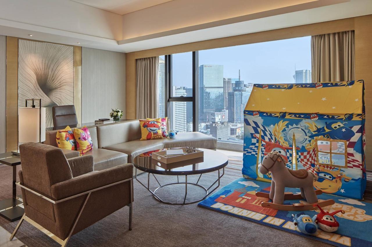 Jw Marriott