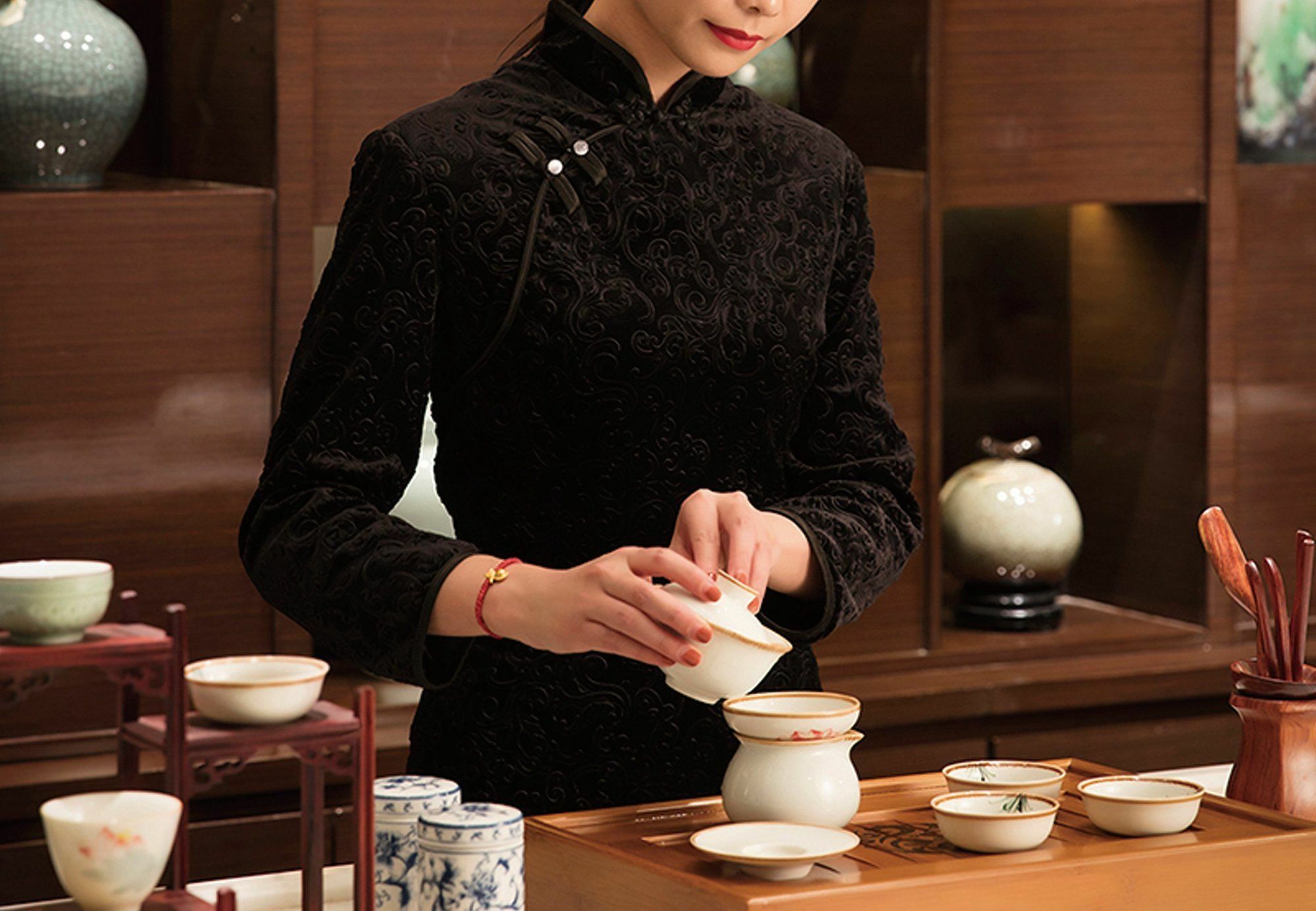 Jw Marriott 5*
