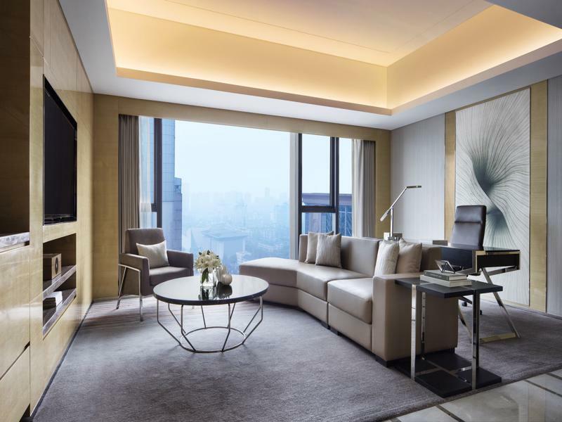 Jw Marriott